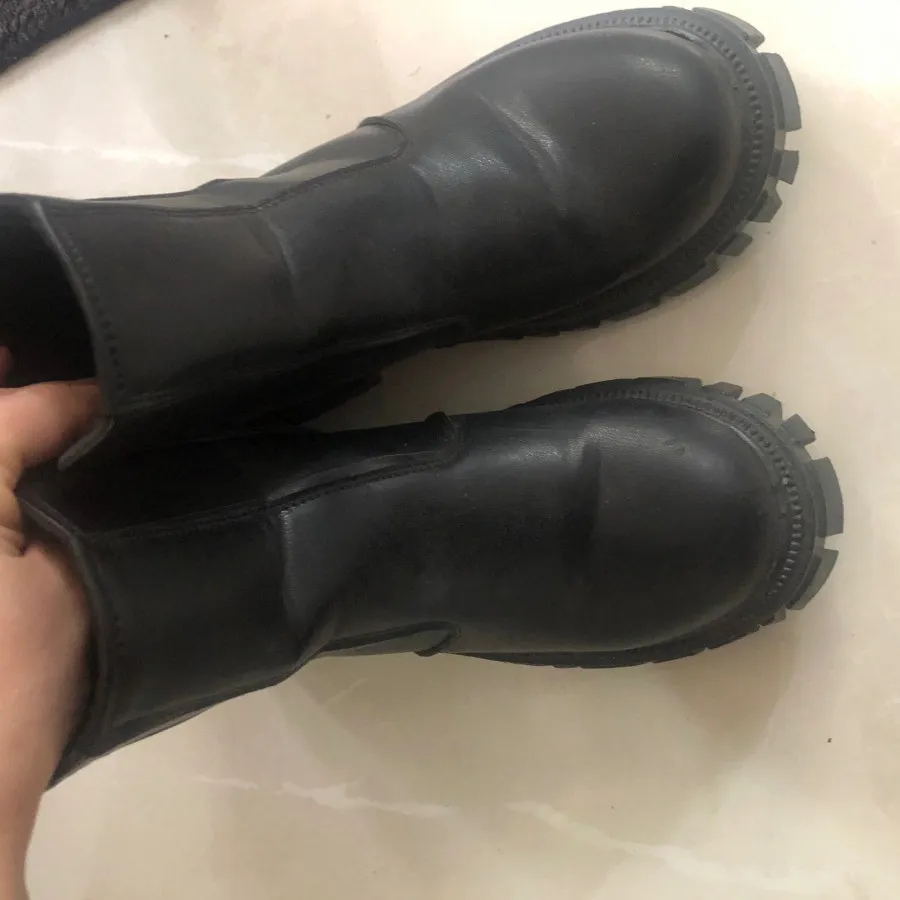 بوت