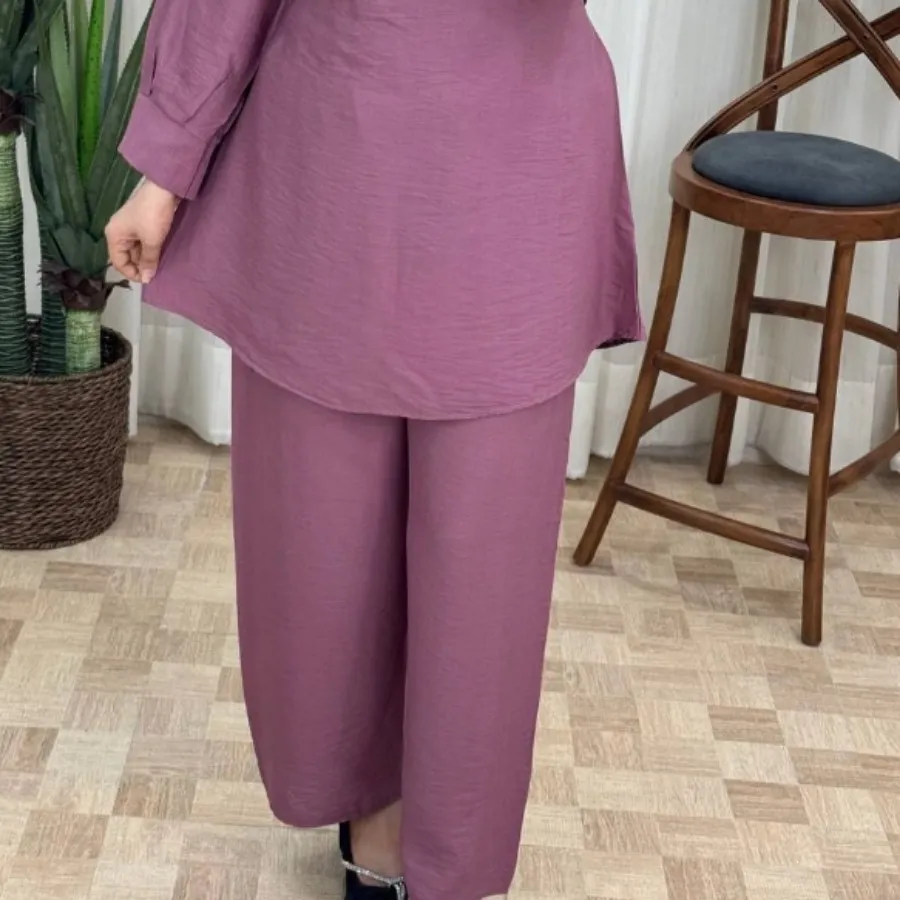 ست راحتی