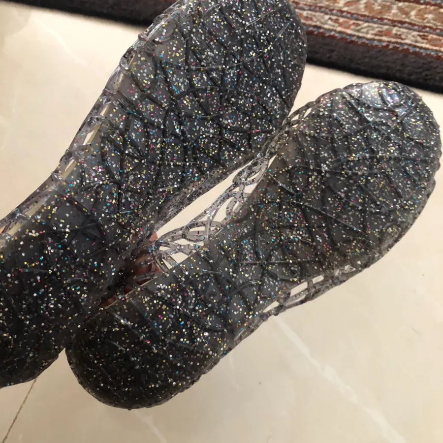 صندل ساحلی