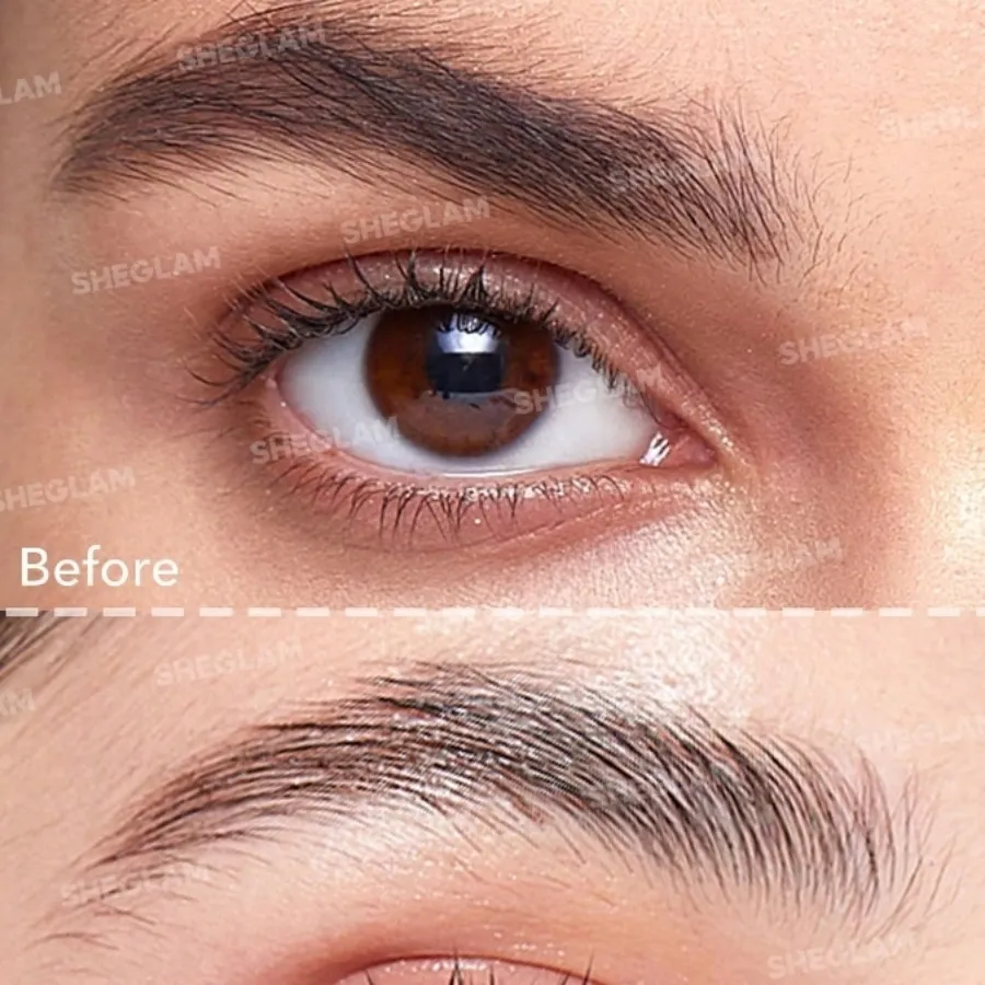 صابون لیفت ابروkylie