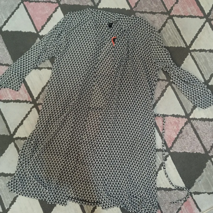 رویه