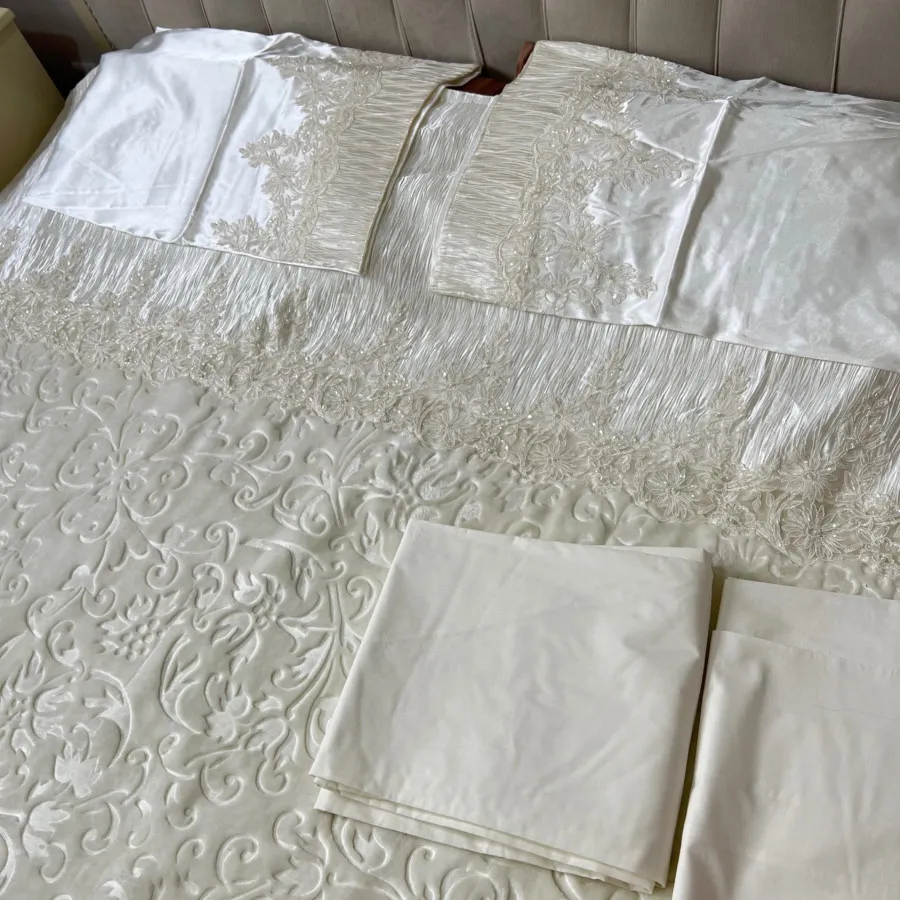 روتختی مخمل ترک