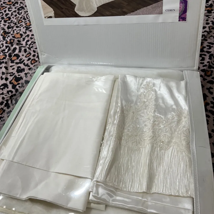 روتختی مخمل ترک