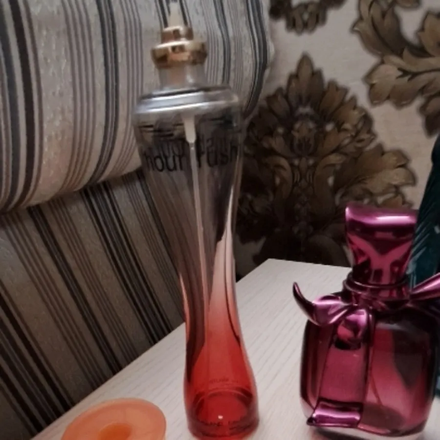 عطر