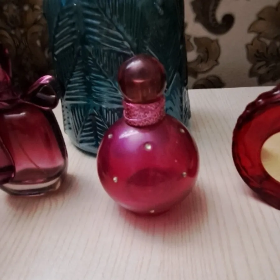 عطر