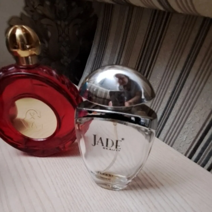 عطر