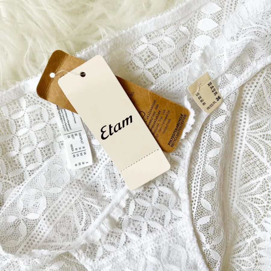 شورت گیپور Etam