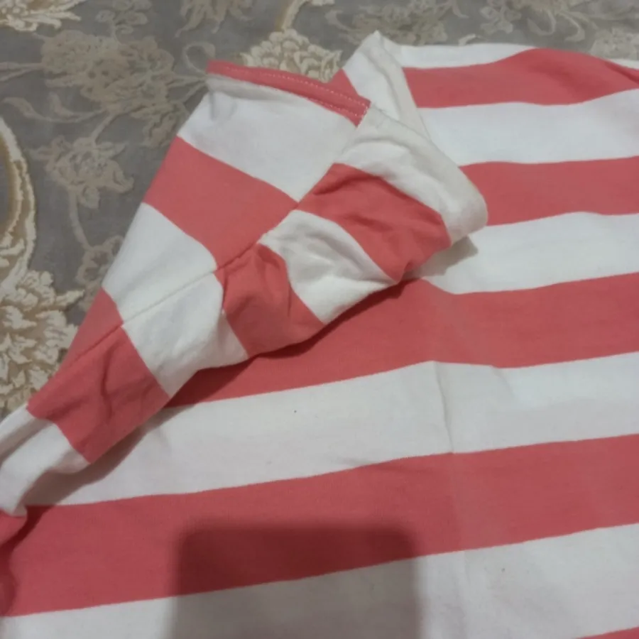 پیراهن دکلته وارداتی