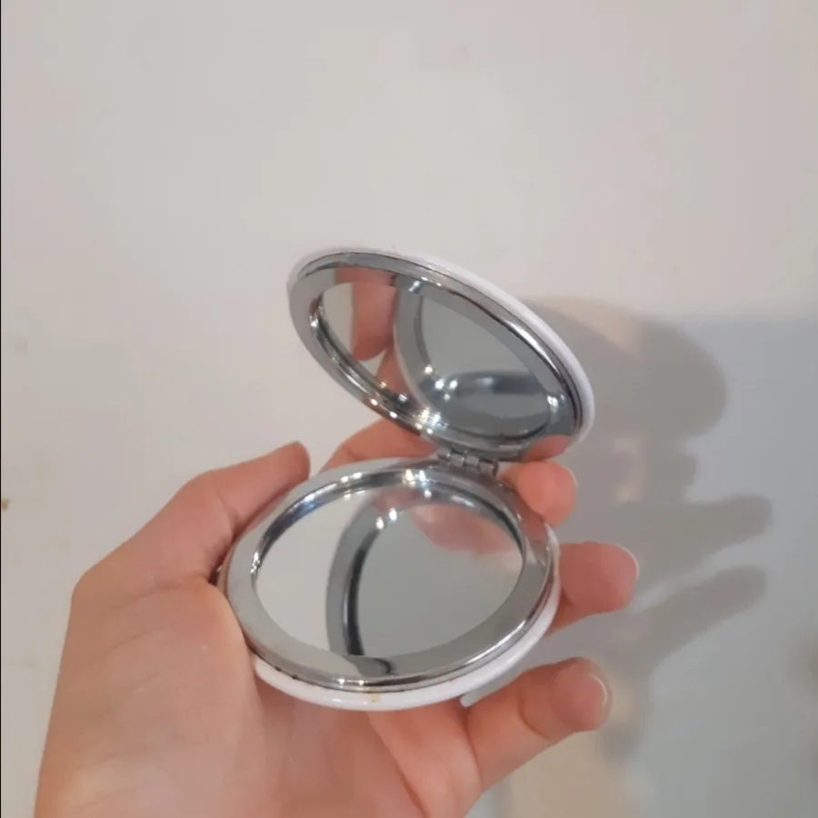 مراقبت پوست