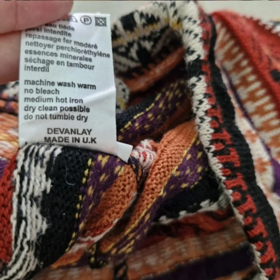لگ بافت انگلیسی