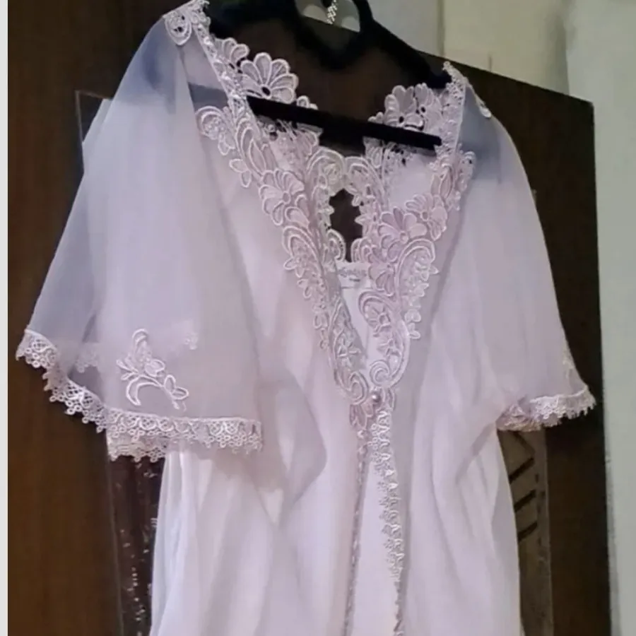 رویه
