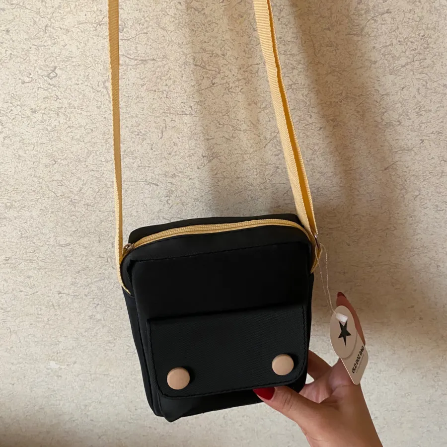 کیف زنانه اسپرت