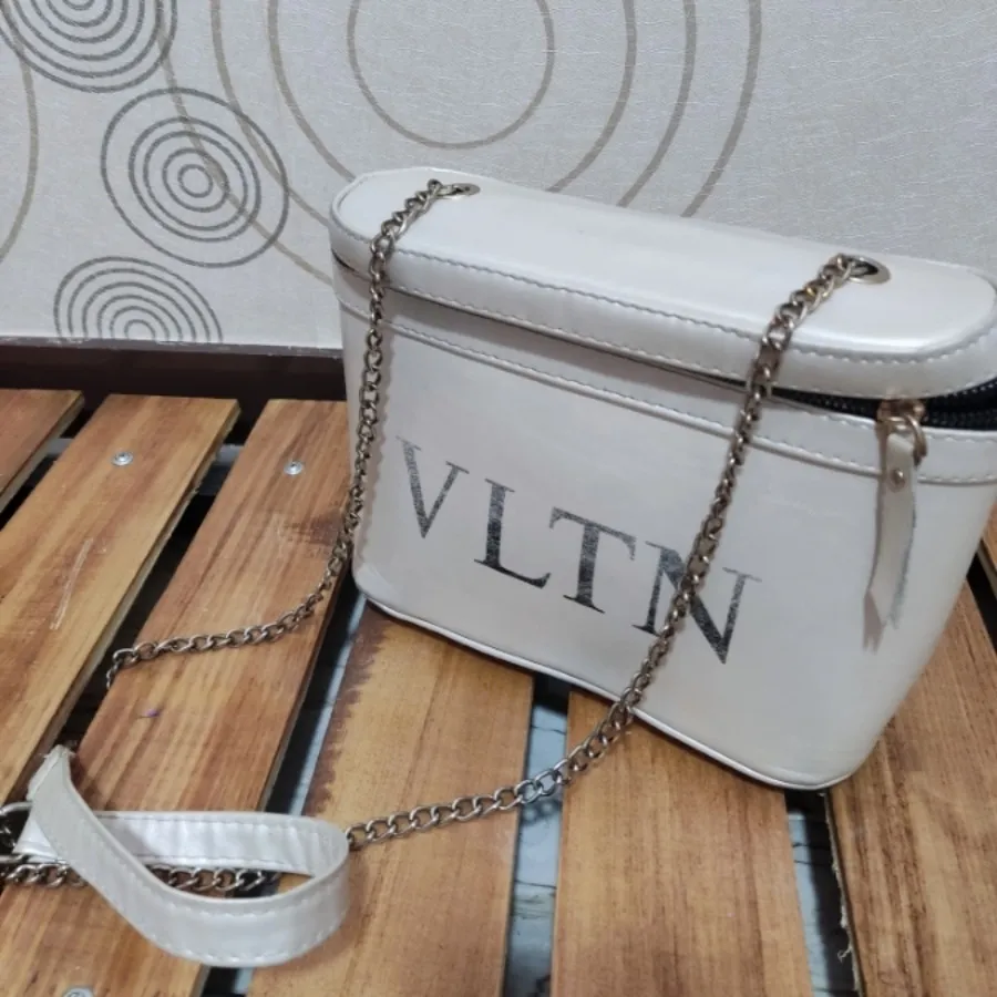 کیف دوشی فانتزی