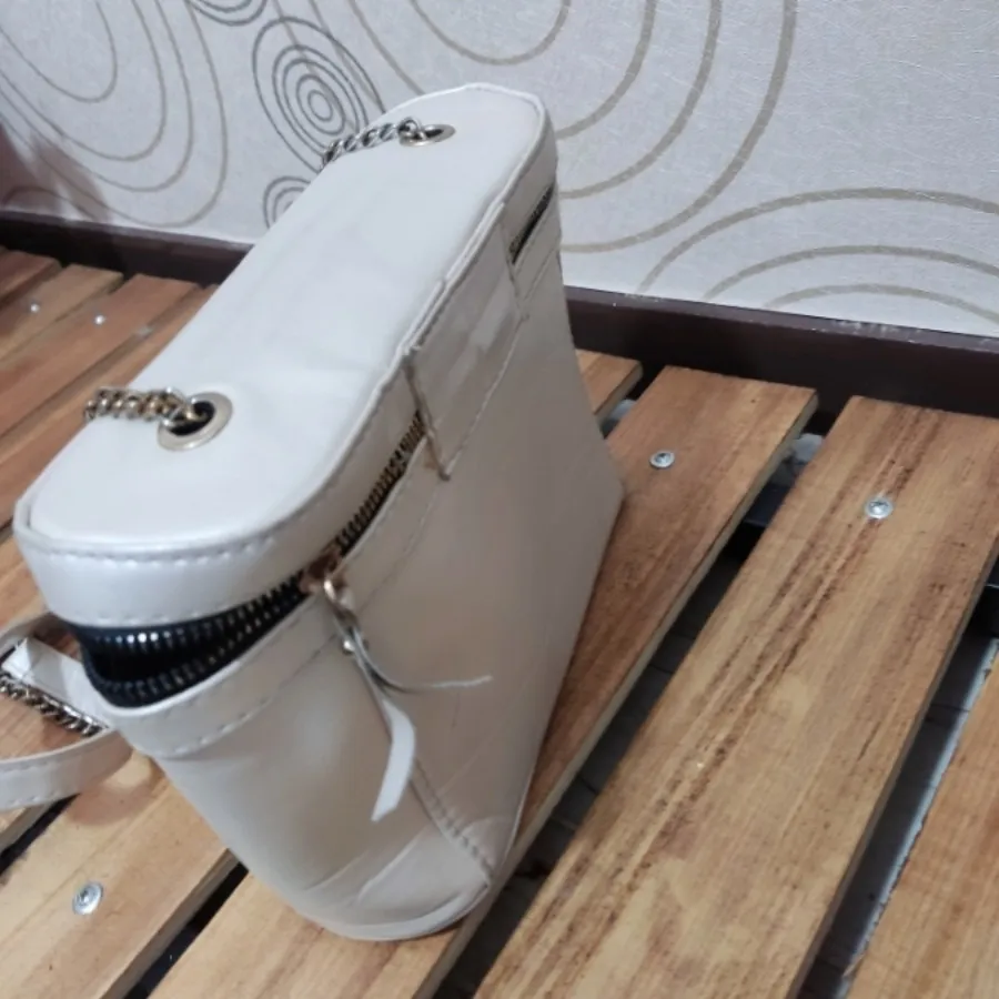 کیف دوشی فانتزی