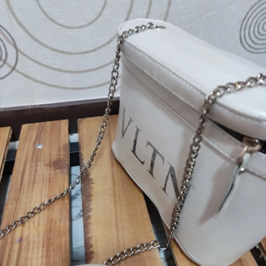 کیف دوشی فانتزی