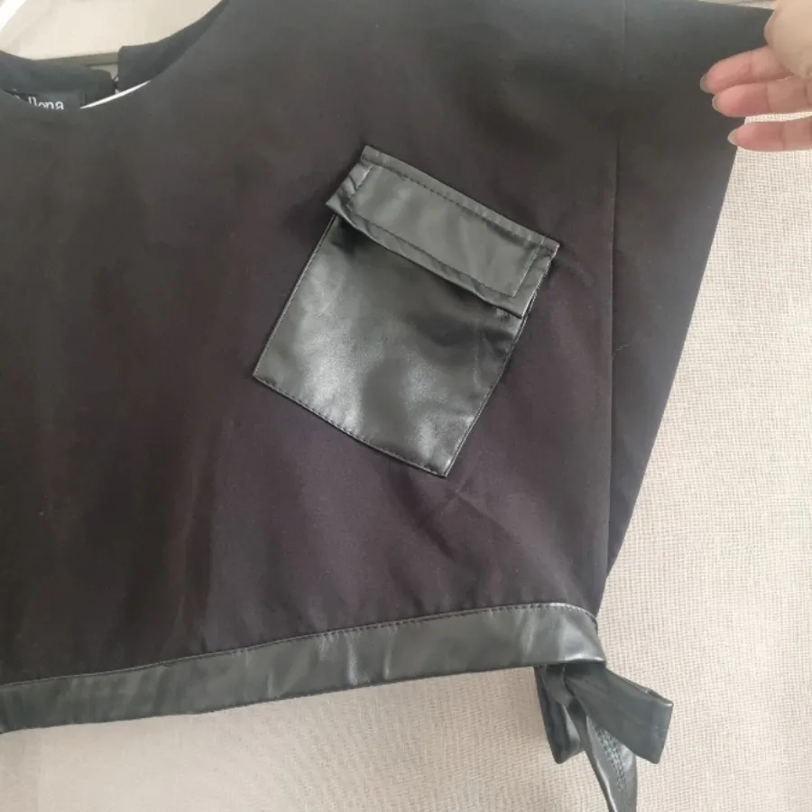 رویه شومیز