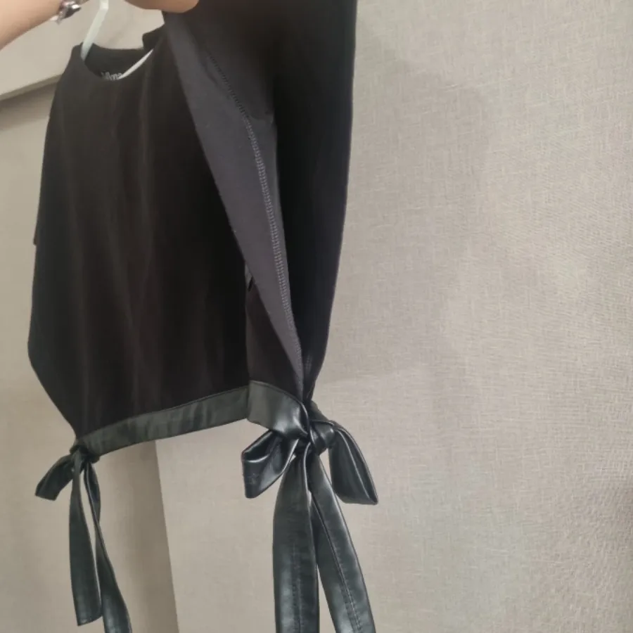 رویه شومیز