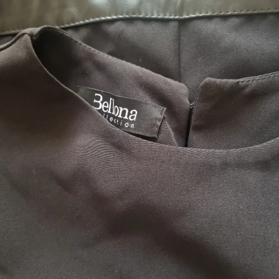 رویه شومیز