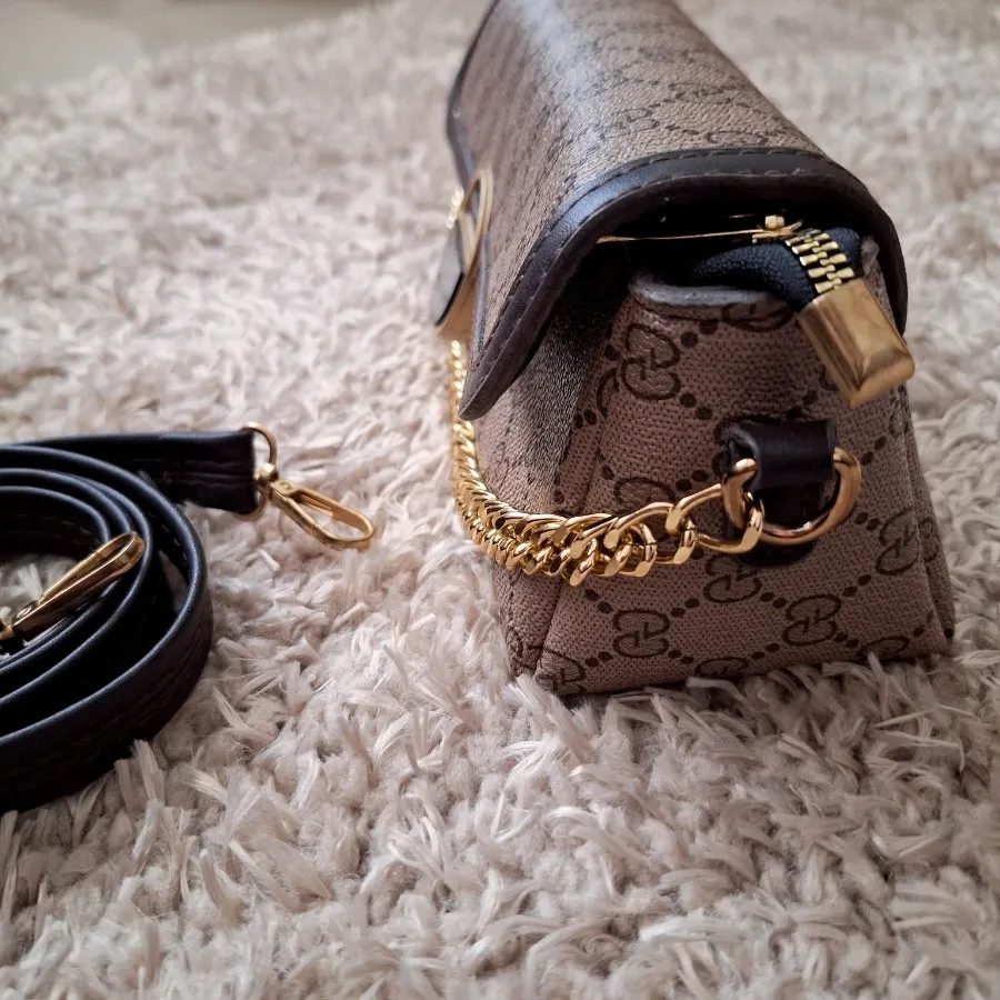 کیف گوچی