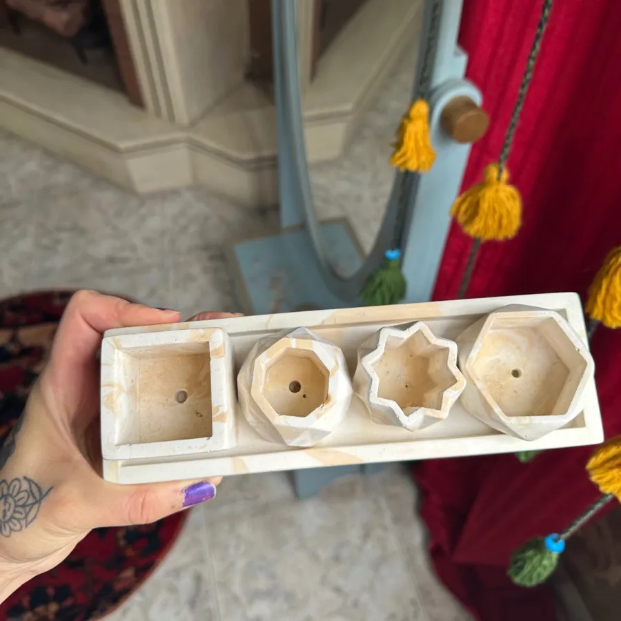 جاعودی