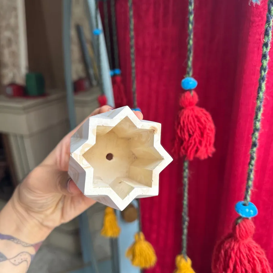 جاعودی