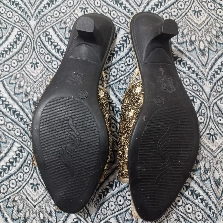 صندل مجلسی زنانه و دختران
