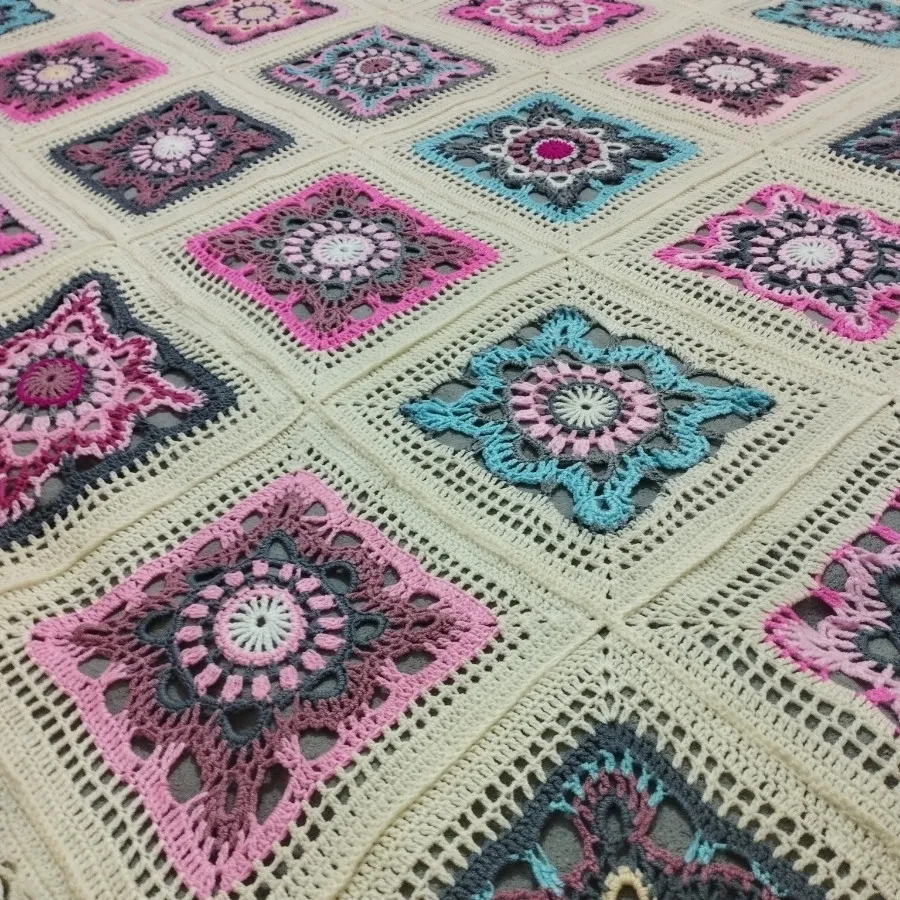 روتختی دونفره