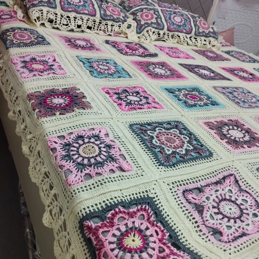 روتختی دونفره