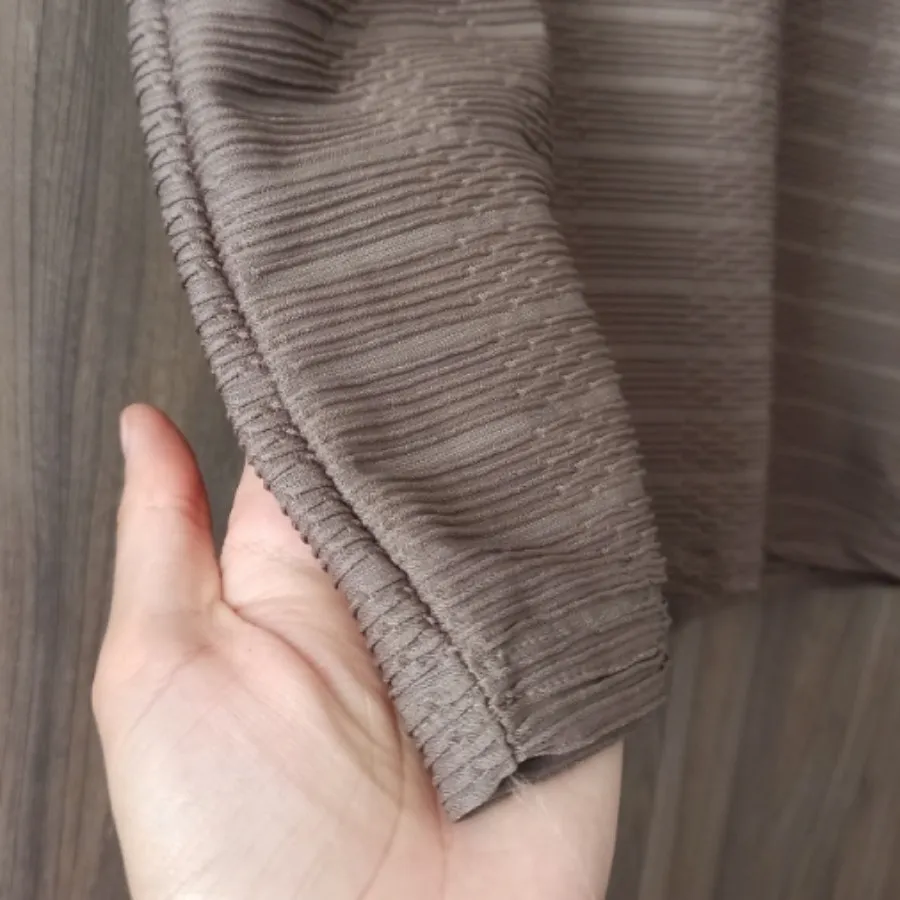 تیشرت مردانه