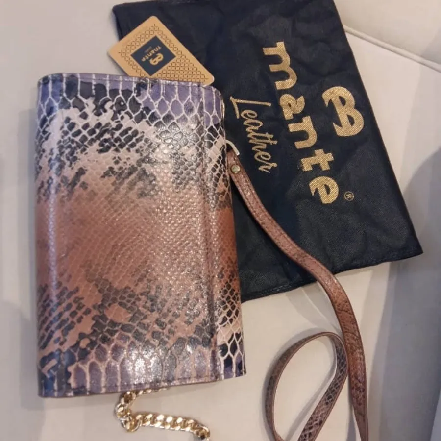 کیف مجلسی