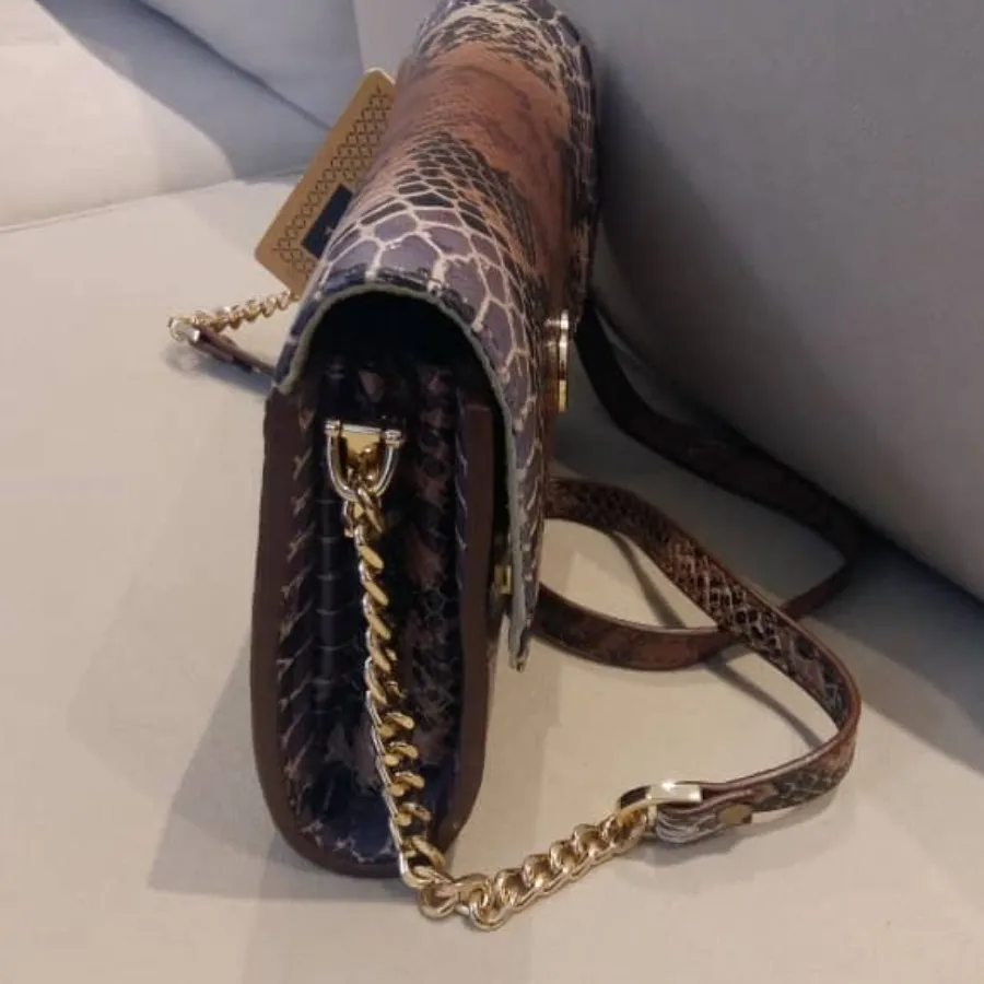 کیف مجلسی