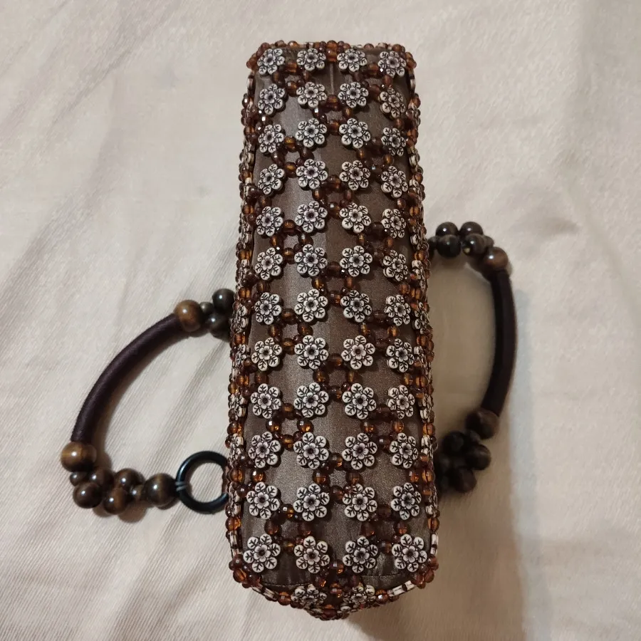 کیف مجلسی