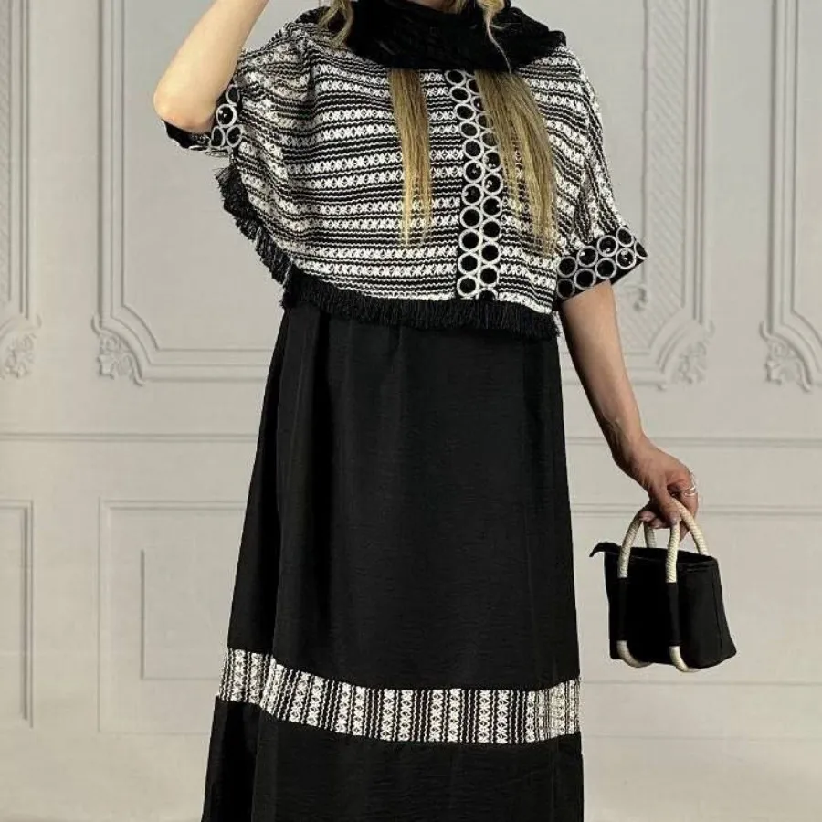 سارافن رویه