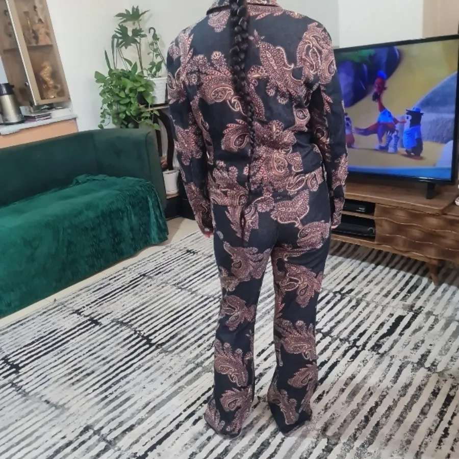کت و شلوار بوتکات جین