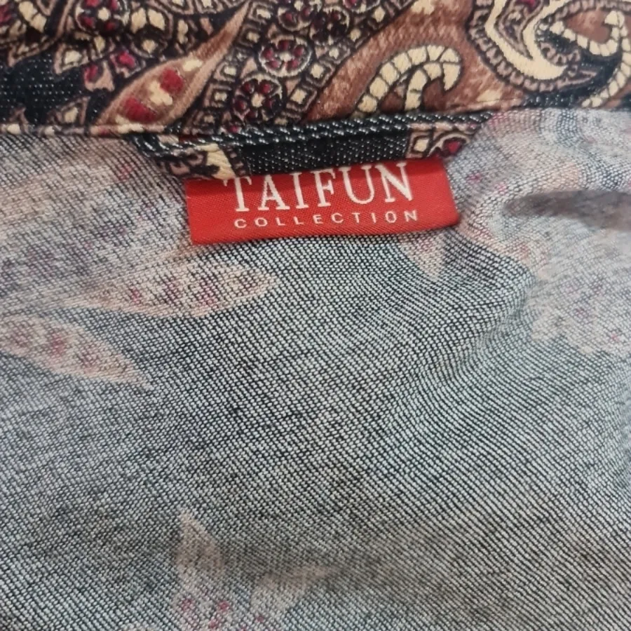 کت و شلوار بوتکات جین