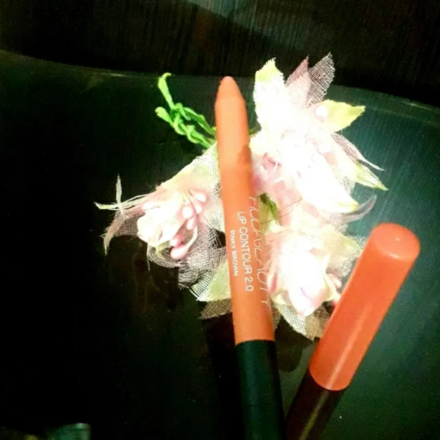 مدادلب هدابیوتی