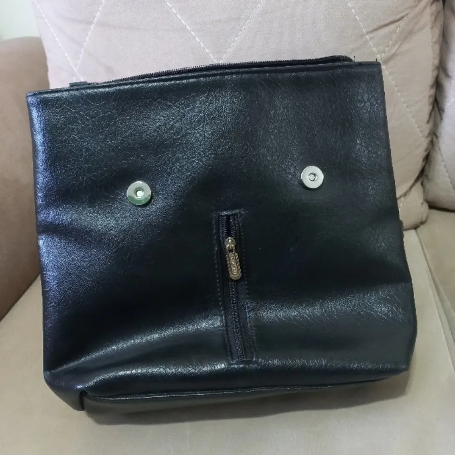 کوله فانتزی