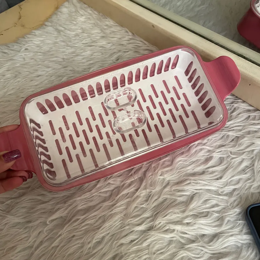 جای قاشق چنگال