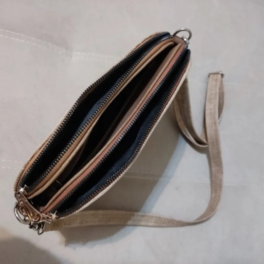 کیف اسپرت