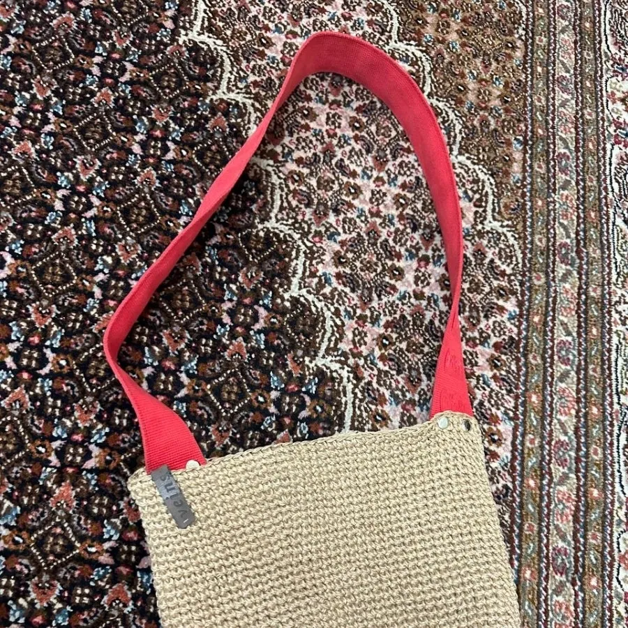 کیف روزمره