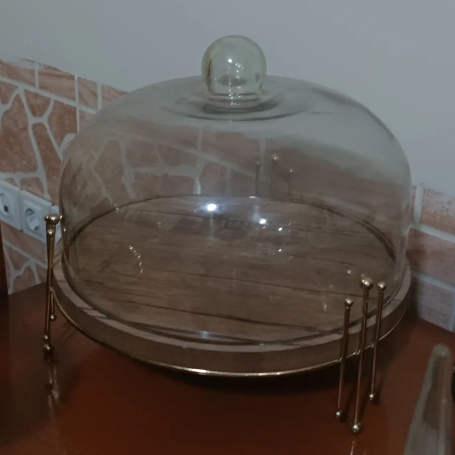 کاپ کیک