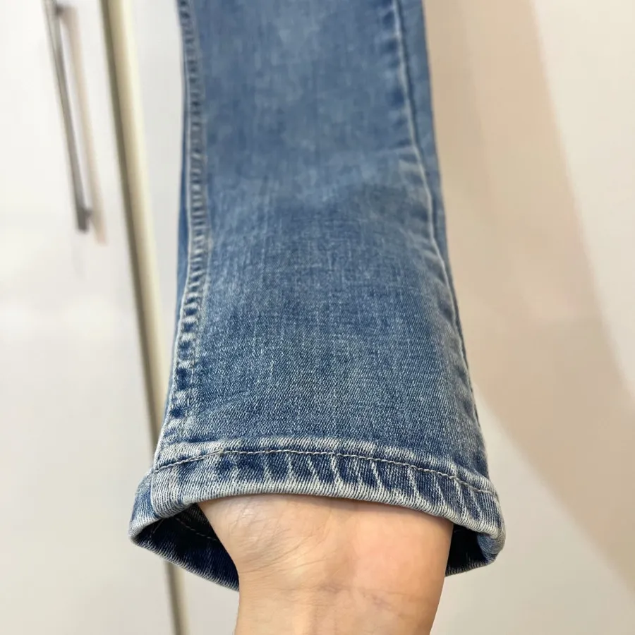 شلوار