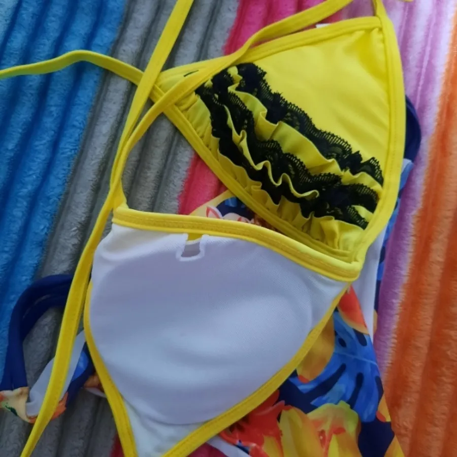 مایو دو تیکه