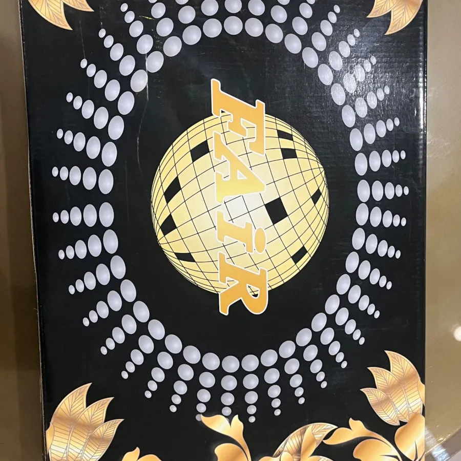 سینی سیلور