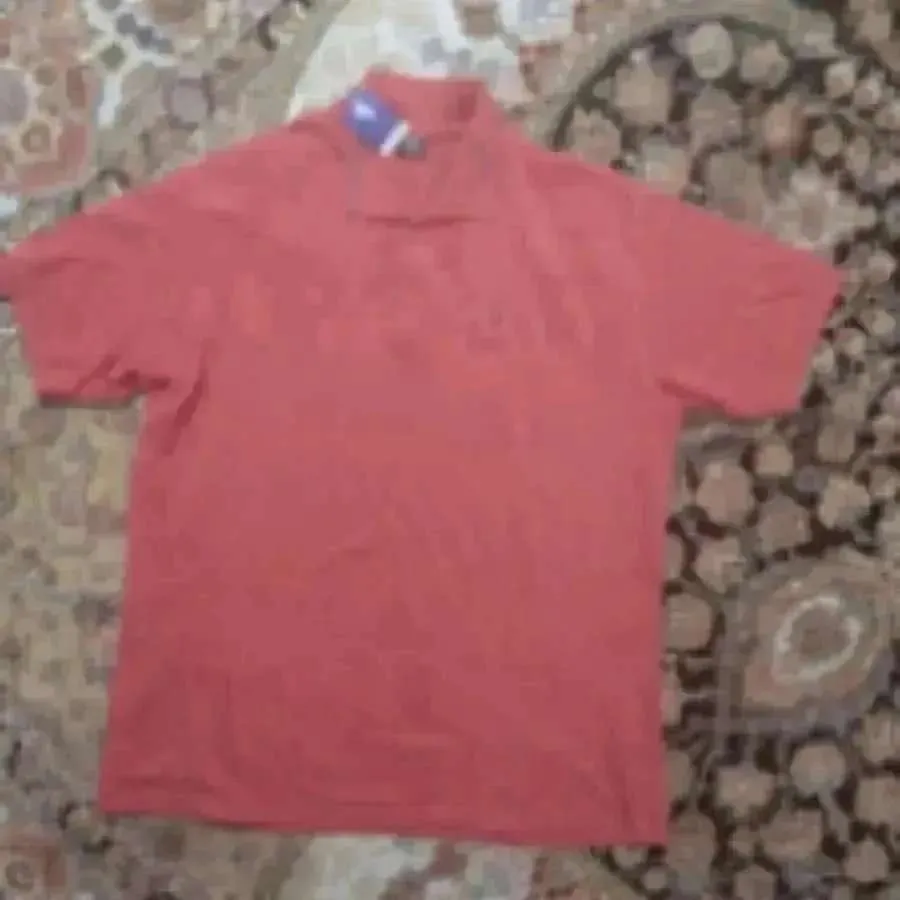 تیشرت برندPOLO (تگ دار)