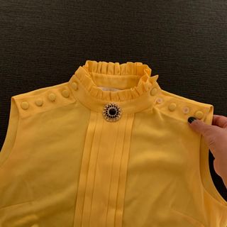 تاپ SERIL