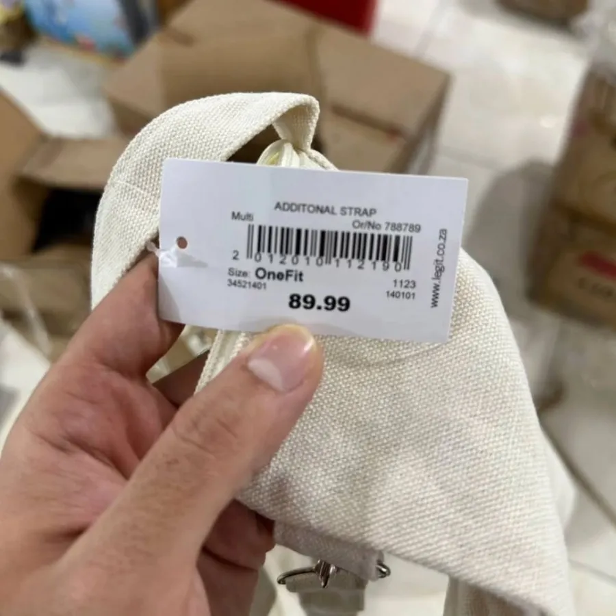 کیف کنفی