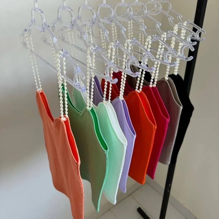 تاپ مرواریدی
