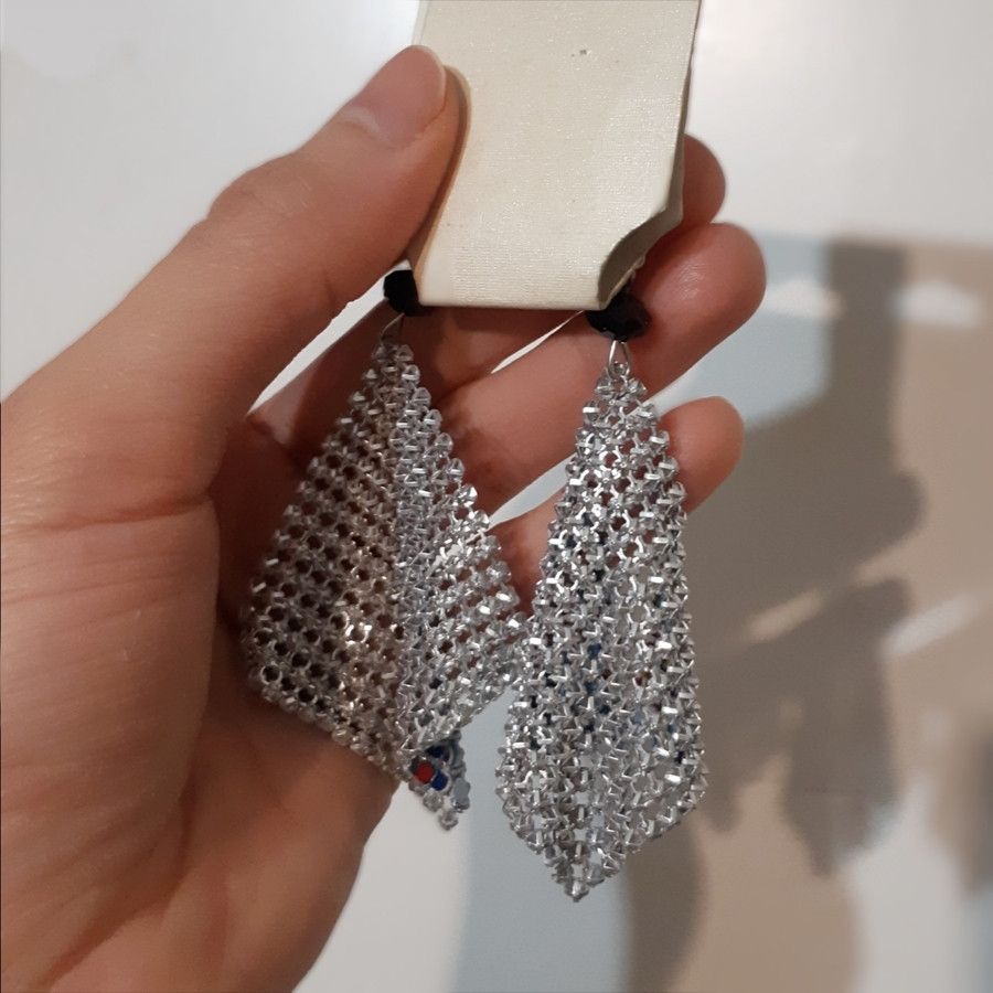 گوشواره