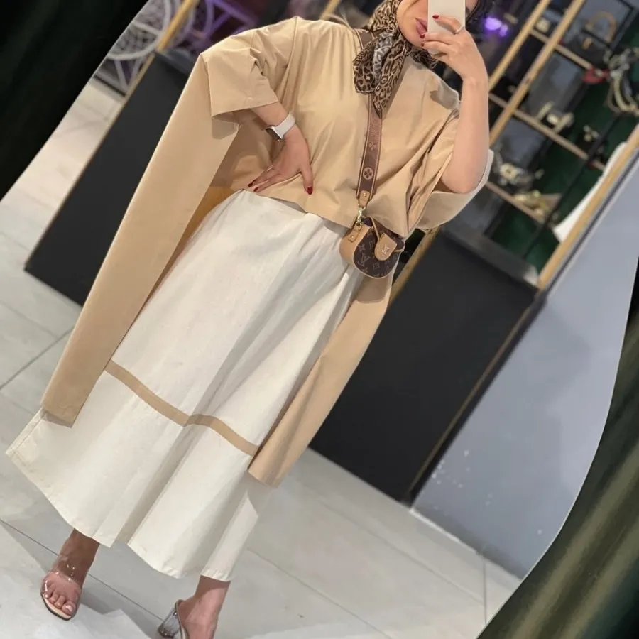 ست پانچ